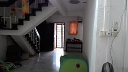 DAKOTA CRESCENT (Geylang), HDB Executive #66632182